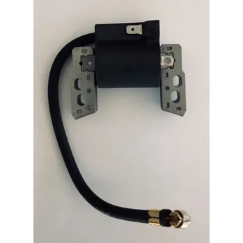 Zapalovací kabel Zapalování pro ABG590 a 595