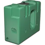 Zahradní nádrž Roth 1500