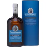 Bunnahabhain An Cladach Limited Edition…