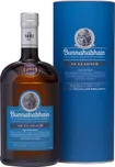 Bunnahabhain An Cladach Limited Edition…