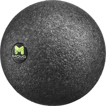 Masážní koule OPTIMUM - černá