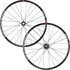 Zapletené kolo Fulcrum Racing 7 DB 2018