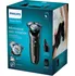 Holicí strojek Philips Shaver Series 6000 S6680/26