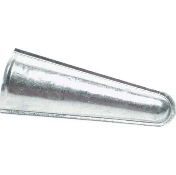 Toulec na brousek 190 mm