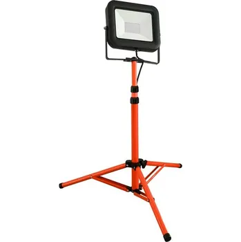 Solight WM-100W-FVL