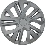 Jestic Raven Ring 16“ 4 ks