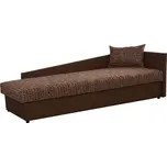 Tempo Kondela Judit P 80 x 200 cm