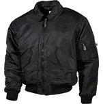 MFH US CWU Flight Jacket 03752A