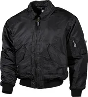 MFH US CWU Flight Jacket 03752A S