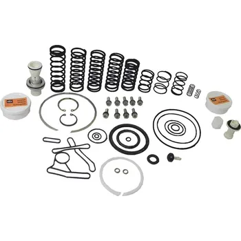 Vakuové čerpadlo Opravná sada vysoušeče LA80/ 81