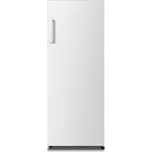 Hisense FV206D4AW1