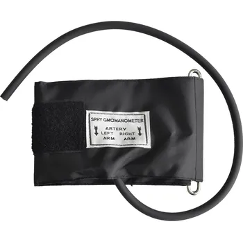 Měřič tělesných funkcí MANŽETA DĚTSKÁ CA - MI (jednohadičková)