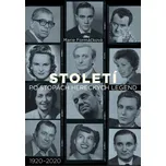 Století: Po stopách hereckých legend -…