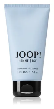 Sprchový gel Joop! Homme Ice sprchový gel 150 ml