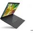 Notebook Lenovo IdeaPad 5 (81YM000GCK)