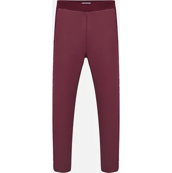 Dívčí legíny Dívčí kalhoty Mayoral 7507 Rozměr: 152 (12 let)