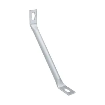 Dílna FISCHER Konzolová podpěra PSAE Varianta: PSAE 300