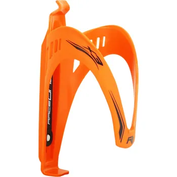 Košík na láhev Profil košík na láhev RACE ONE X3