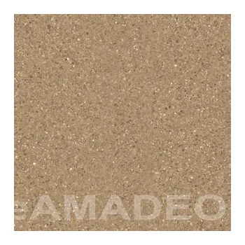 pvc podlaha Tarkett - Francie Homogenní PVC Tarkett IQ One - Dusty Sand 0558 - 2m