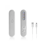 Innovagoods Lumean V0103184…