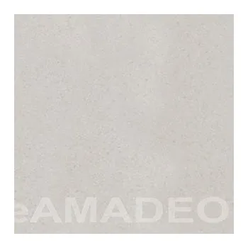 pvc podlaha Tarkett - Francie Homogenní PVC Tarkett IQ One - Misty Light Grey 0362