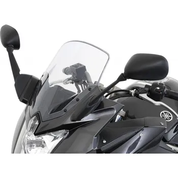 Zrcátko pro motocykl Yamaha XJ6 Diversion (09-) RJ19 - rozšíření zrcátek SVL.06.501.