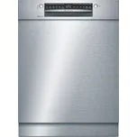 BOSCH SMU4HCS48E