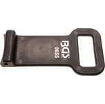 BGS 8655 přípravek pro montáž pneumatik