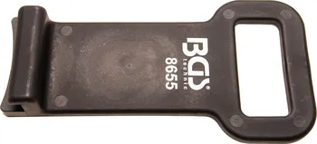 Nářadí pro automobil BGS 8655 přípravek pro montáž pneumatik