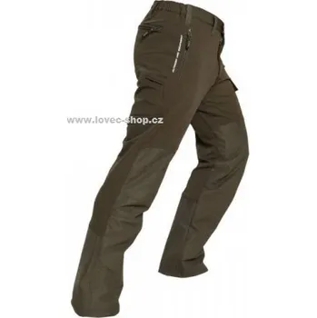 lovecké kalhoty Kalhoty Hart Rando XHP