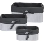 Excellent KO-MA1000030 bílá