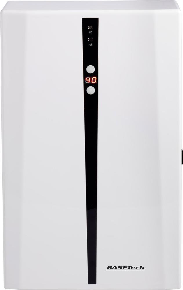 BaseTech 1499833 - Zbozi.cz