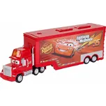 Mattel Cars 3 Transportér Mack Hauler