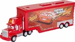 Mattel Cars 3 Transportér Mack Hauler