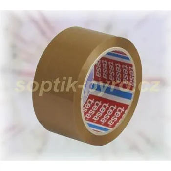 Zábavní pyrotechnika lepící páska Tesa (zábavní pyrotechnika (prodejné bez omezení))