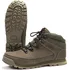 Rybářské oblečení Nash Tackle ZT Trail Boots