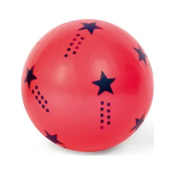 Dětský míč Dětský barevný míč