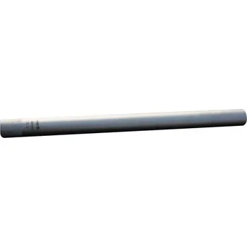 Klíč ASTA Klíč pro demontáž žhavících svíček 3/8” 16x250 mm ASTA, A-PT16