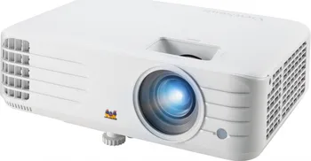 Projektor Viewsonic PX701HD