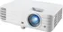 Projektor Viewsonic PX701HD