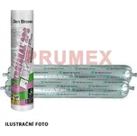 Den Braven Hybridseal 2PS Sealer 305 - 600 ml transparentní, salám _52120BD