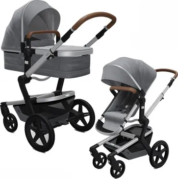 Joolz Day+ Set 2020 Kočárek Joolz Day+ Set 2020