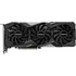 Grafická karta Gigabyte Radeon RX 5500 XT Gaming OC 4 GB (GV-R55XTGAMING OC-4GD)
