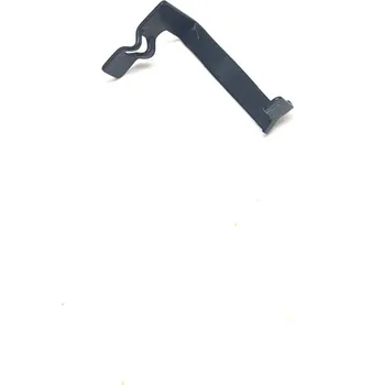 WE Přítlak hop-up pro WE MP9 Big Bird, díl číslo 42