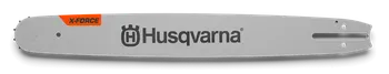Pilová lišta Lišta HUSQVARNA 20" 3/8" 1,5 mm velké uchycení
