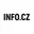 info.cz