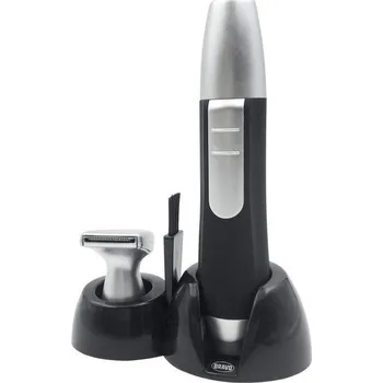 Článková baterie Bravo B-5174