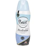 Brait City Break suchý osvěžovač 300 ml