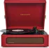 Gramofon Crosley Voyager