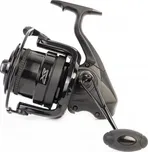 Avid Carp XR Spod Marker Reel